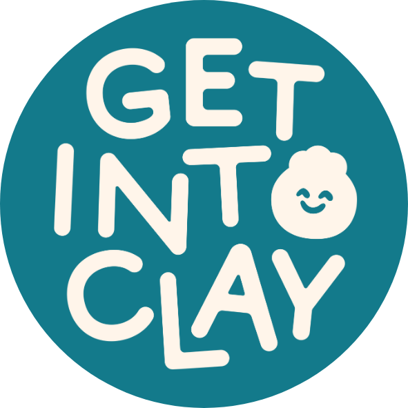 Get Into Clay